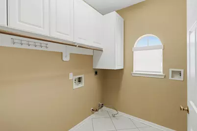 20411 Autumn Terrace Lane, Katy, TX 77450 - Photo 18