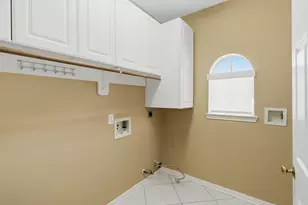 20411 Autumn Terrace Ln, Katy, TX 77450 - Photo 18