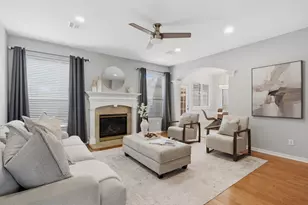 20411 Autumn Terrace Ln, Katy, TX 77450 - Photo 10