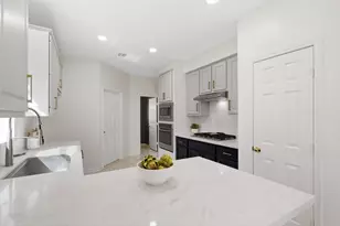20411 Autumn Terrace Ln, Katy, TX 77450 - Photo 14