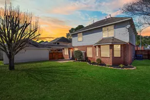 20411 Autumn Terrace Ln, Katy, TX 77450 - Photo 40