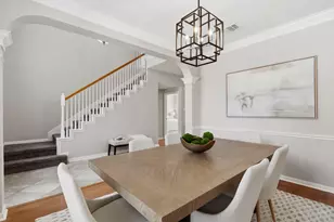 20411 Autumn Terrace Ln, Katy, TX 77450 - Photo 6