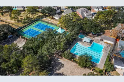 20411 Autumn Terrace Lane, Katy, TX 77450 - Photo 50