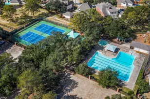 20411 Autumn Terrace Ln, Katy, TX 77450 - Photo 50