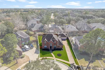 20411 Autumn Terrace Lane, Katy, TX 77450 - Photo 44