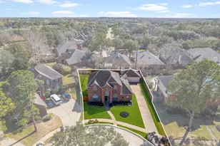 20411 Autumn Terrace Ln, Katy, TX 77450 - Photo 44