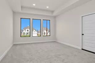 449 Soaring Sparrow Trl, Katy, TX 77493 - Photo 12