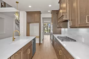 449 Soaring Sparrow Trl, Katy, TX 77493 - Photo 10