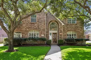 5718 Brennan Ridge Ln, Katy, TX 77450 - Photo 2