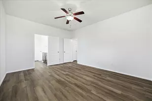 5307 Little Jasmine Way, Katy, TX 77449 - Photo 8