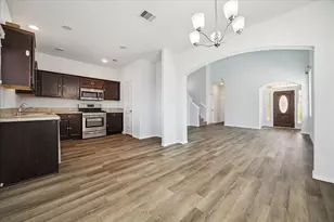 5307 Little Jasmine Way, Katy, TX 77449 - Photo 6