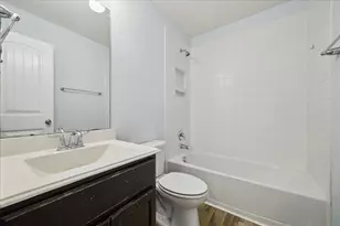 5307 Little Jasmine Way, Katy, TX 77449 - Photo 12