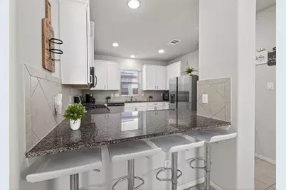 12923 Gallowhill Drive, Humble, TX 77346 - Photo 6