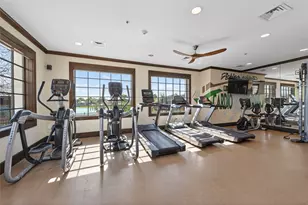 12923 Gallowhill Dr, Humble, TX 77346 - Photo 26
