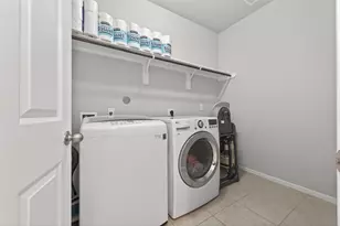 12923 Gallowhill Dr, Humble, TX 77346 - Photo 8