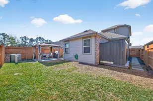 12923 Gallowhill Dr, Humble, TX 77346 - Photo 24