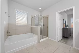 12923 Gallowhill Dr, Humble, TX 77346 - Photo 16