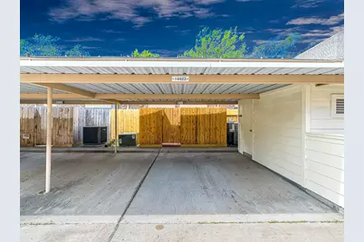 14423 Still Meadow Drive, Houston, TX 77079 - Photo 30