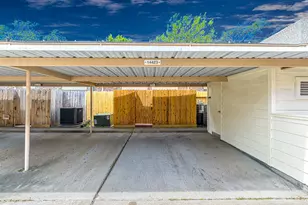 14423 Still Meadow Dr, Houston, TX 77079 - Photo 30