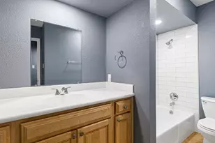 14423 Still Meadow Dr, Houston, TX 77079 - Photo 20