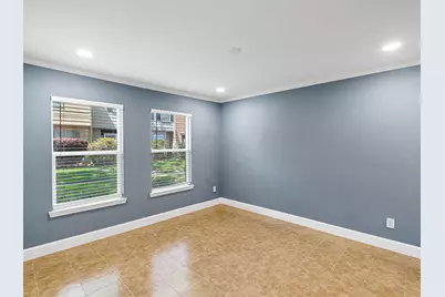 14423 Still Meadow Drive, Houston, TX 77079 - Photo 6