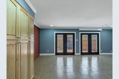 14423 Still Meadow Drive, Houston, TX 77079 - Photo 10