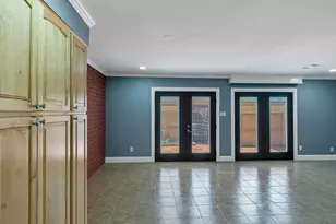 14423 Still Meadow Dr, Houston, TX 77079 - Photo 10