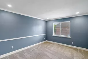 14423 Still Meadow Dr, Houston, TX 77079 - Photo 24