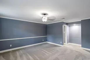 14423 Still Meadow Dr, Houston, TX 77079 - Photo 18