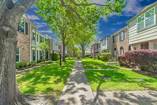 14423 Still Meadow Dr, Houston, TX 77079 - Photo 32