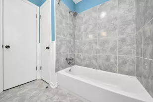 14226 Laffite Dr, Cypress, TX 77429 - Photo 26