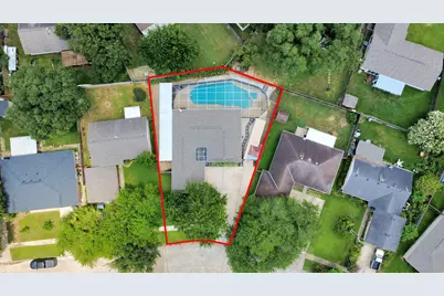 14226 Laffite Drive, Cypress, TX 77429 - Photo 28