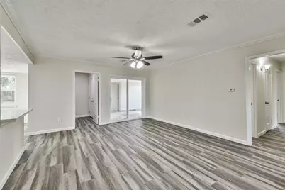 12614 Dermott Drive, Houston, TX 77065 - Photo 6