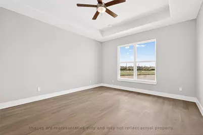 10719 Mason Rd #30, Richmond, TX 77406 - Photo 16