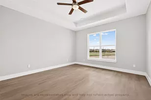 10719 Mason Rd, Richmond, TX 77406 - Photo 16