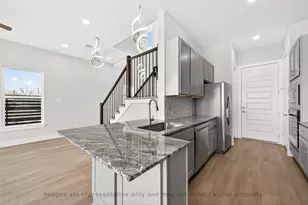 10719 Mason Rd, Richmond, TX 77406 - Photo 6