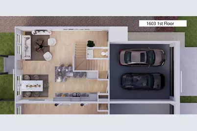 10719 Mason Rd #30, Richmond, TX 77406 - Photo 32