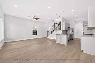 10719 Mason Rd, Richmond, TX 77406 - Photo 4