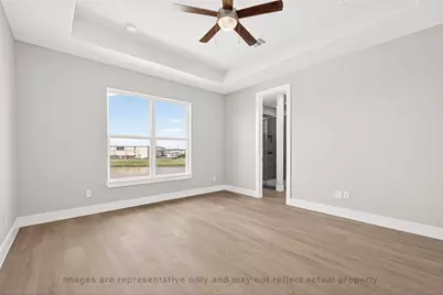 10719 Mason Rd #30, Richmond, TX 77406 - Photo 20