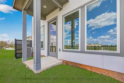 10719 Mason Rd #30, Richmond, TX 77406 - Photo 34