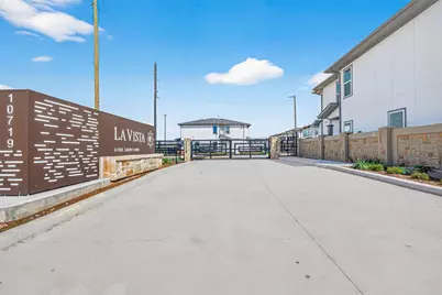 10719 Mason Rd #30, Richmond, TX 77406 - Photo 38