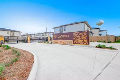 10719 Mason Rd #30, Richmond, TX 77406 - Photo 48