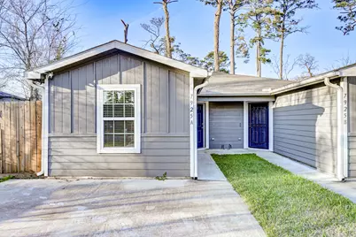 7925 Way Street, Houston, TX 77028 - Photo 4