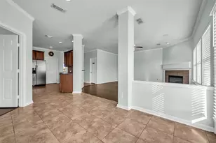 21611 Mt McKinley Way, Katy, TX 77449 - Photo 22