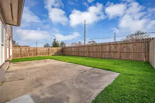 21611 Mt McKinley Way, Katy, TX 77449 - Photo 36