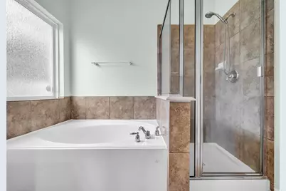 21611 Mt McKinley Way, Katy, TX 77449 - Photo 26