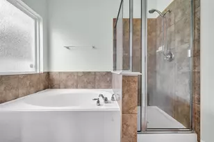 21611 Mt McKinley Way, Katy, TX 77449 - Photo 26