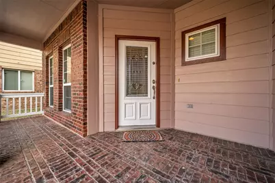 21611 Mt McKinley Way, Katy, TX 77449 - Photo 6