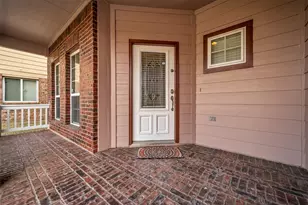 21611 Mt McKinley Way, Katy, TX 77449 - Photo 6