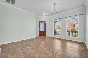 21611 Mt McKinley Way, Katy, TX 77449 - Photo 10